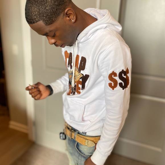 otf_roberts